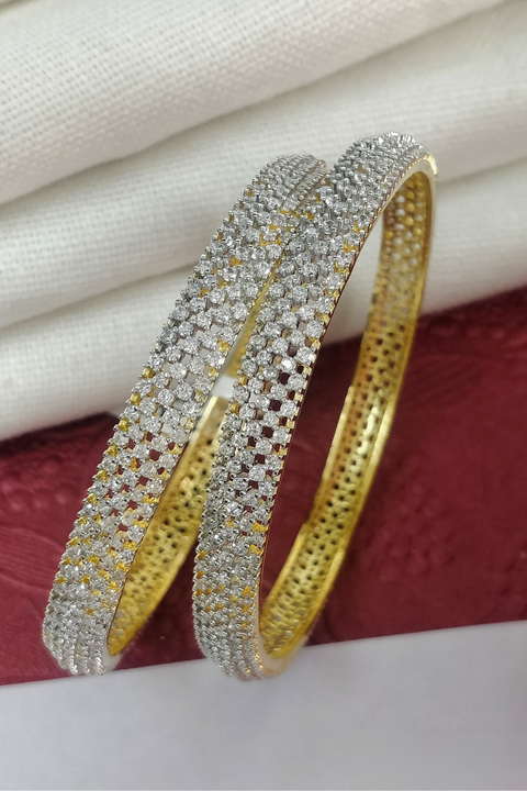 Bangle