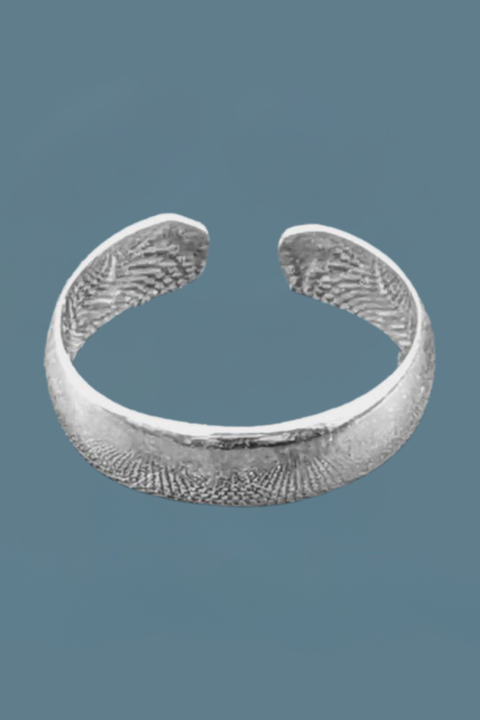 Toe Ring