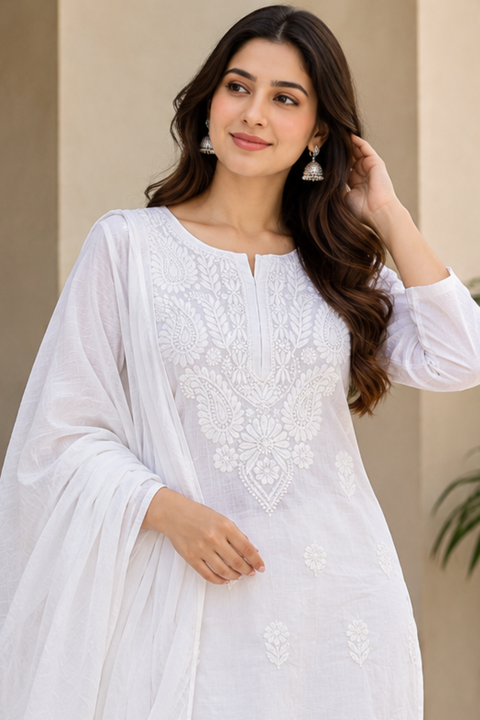 Suit 