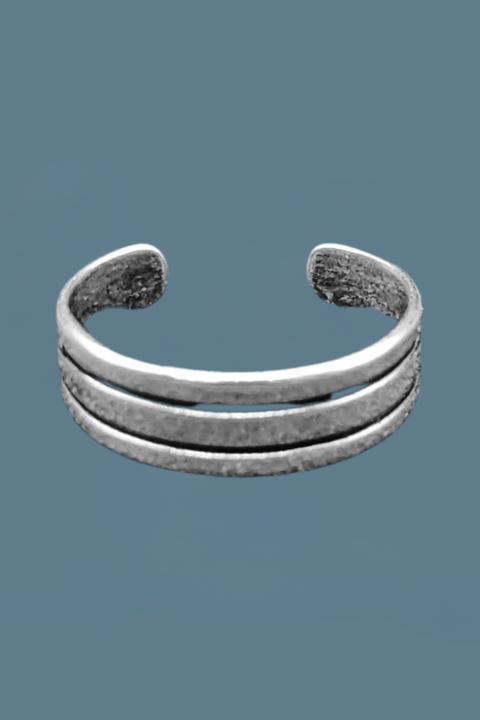 Toe Ring