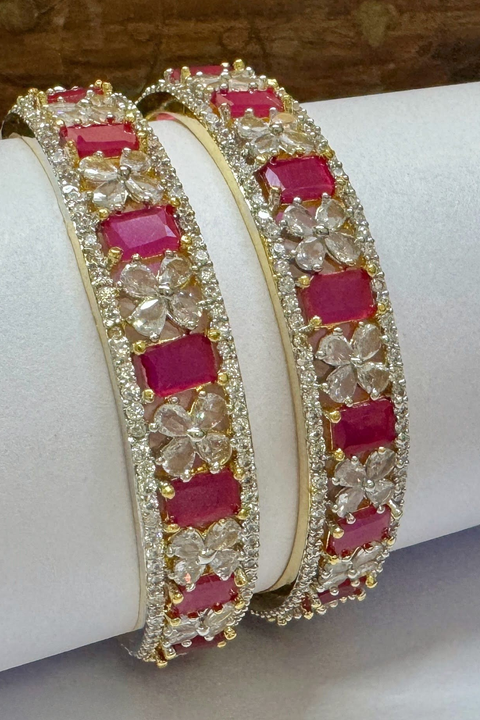 Bangle