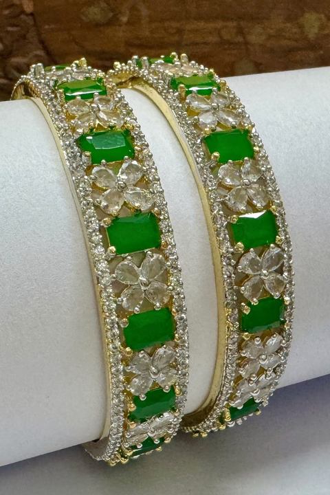 Bangle