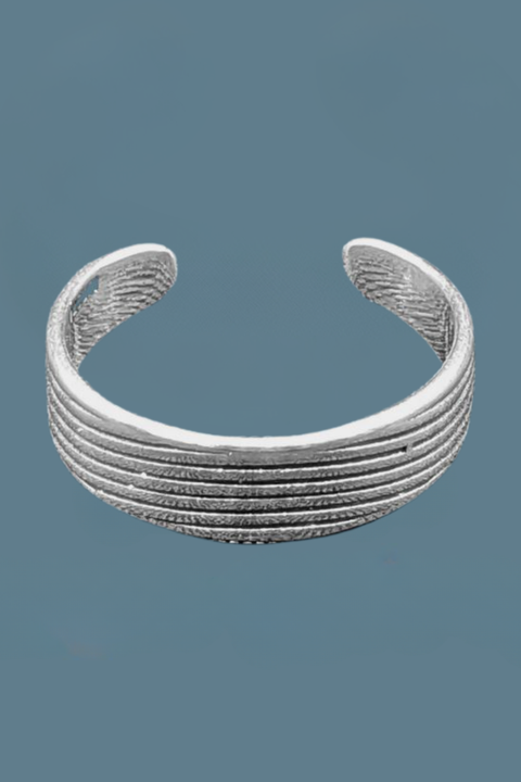 Toe Ring