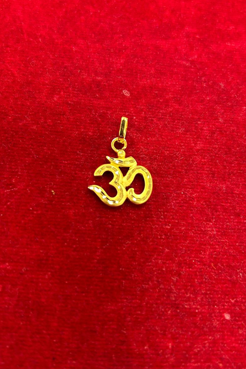 Pendant 