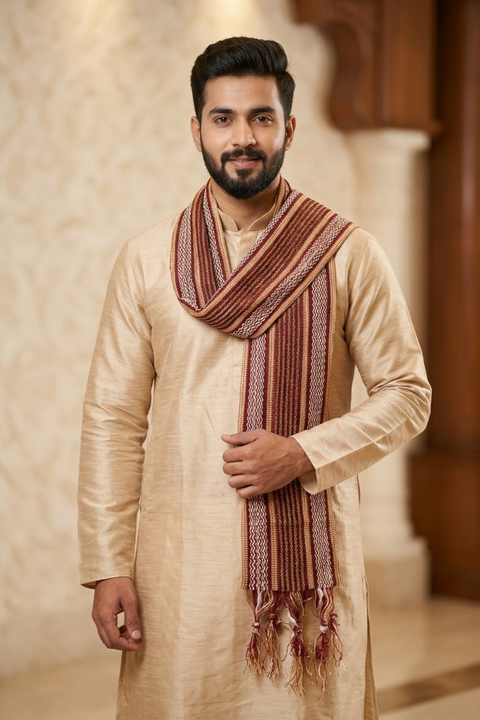Dupatta