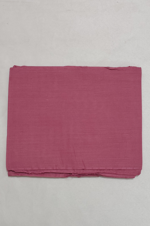 Saree Fall