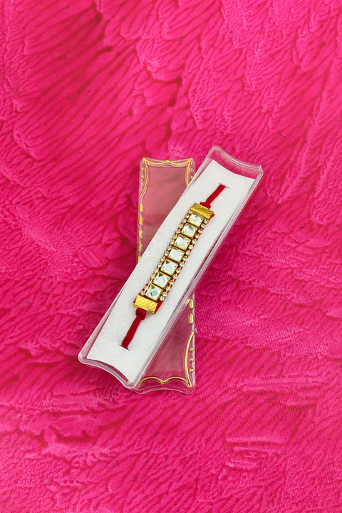 rakhi