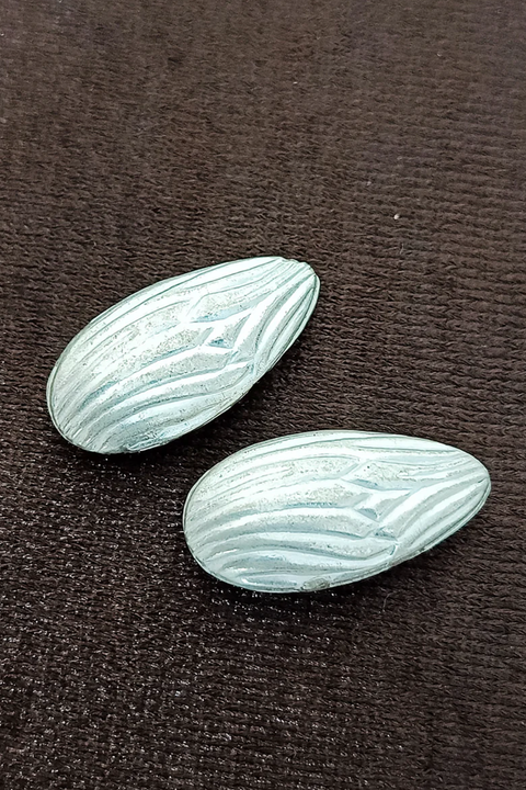 Pooja Items