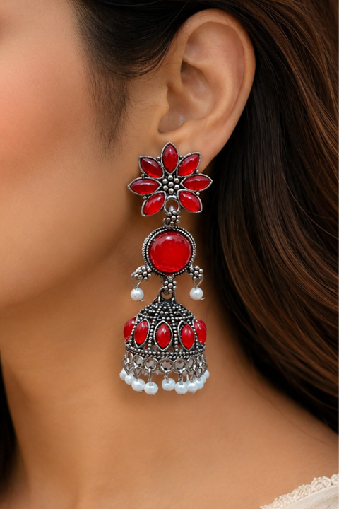 Earring