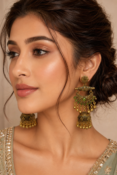 Earring