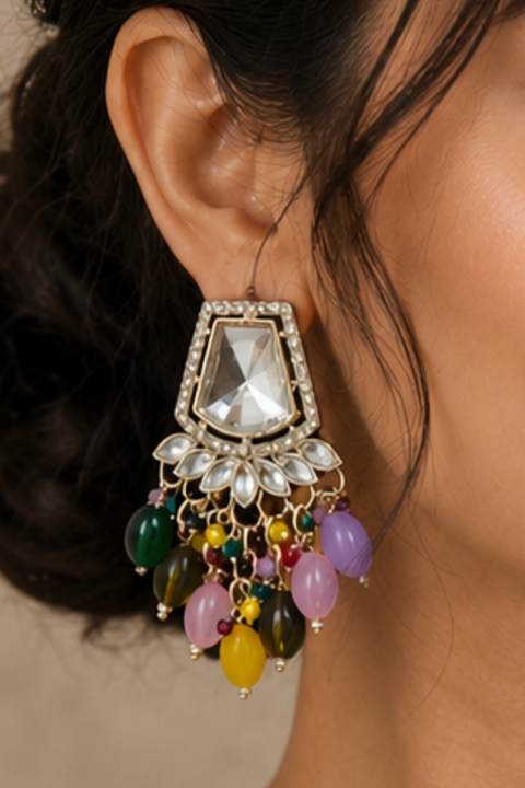 Earring