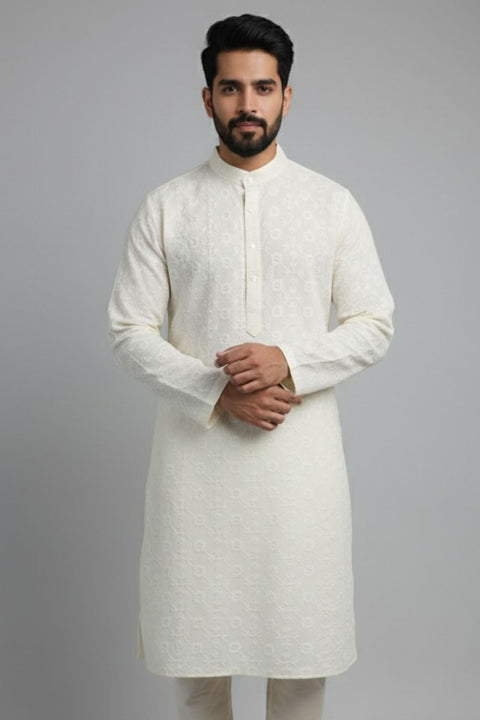Kurta
