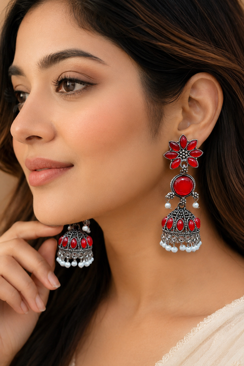 Earring
