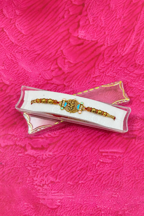 rakhi
