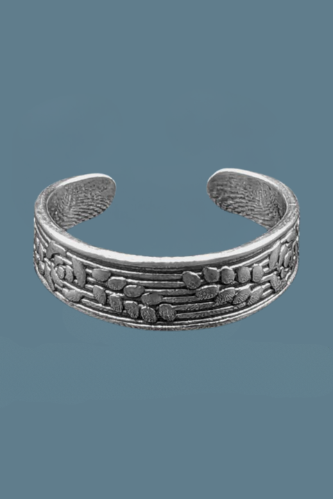 Toe Ring