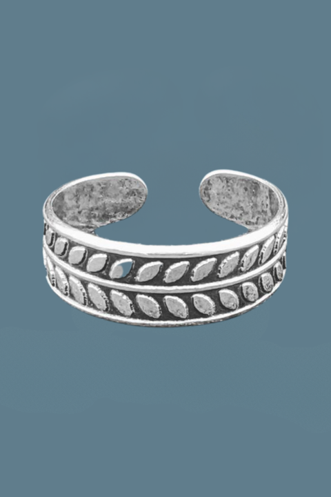 Toe Ring