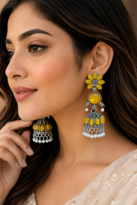 Earring