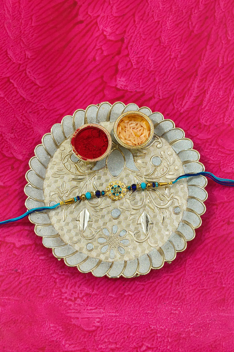 Rakhi