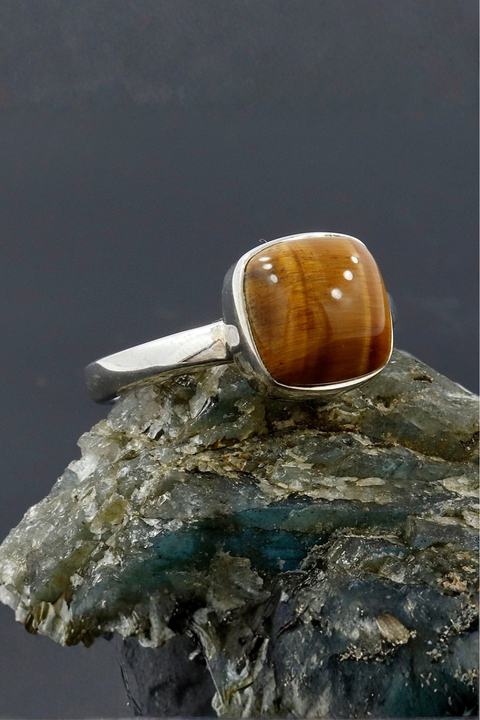Ring