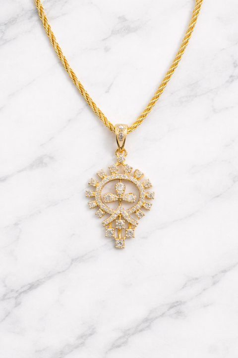 Pendant