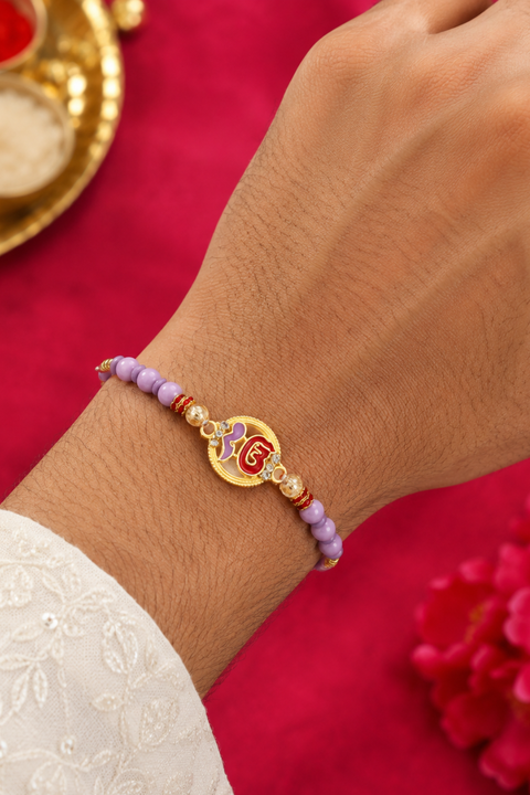 Rakhi 