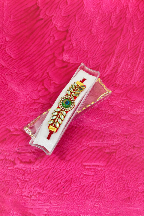 rakhi