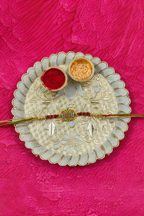 Rakhi
