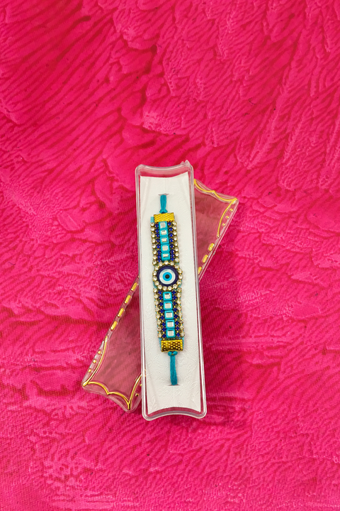 rakhi