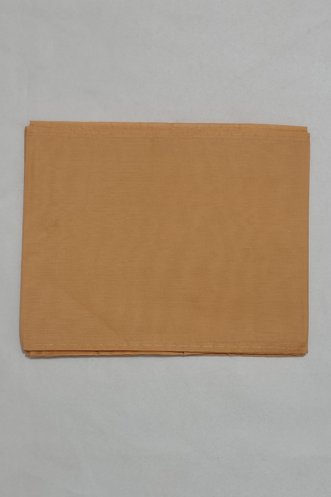 Saree Fall