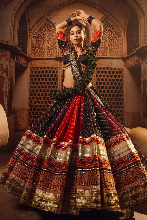 Dupatta