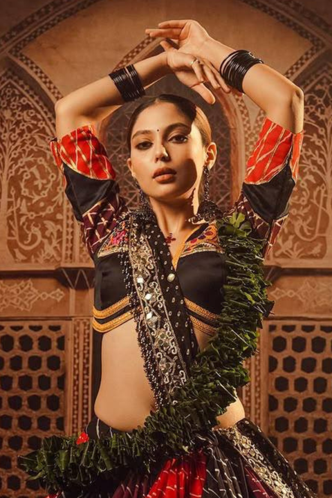 Dupatta