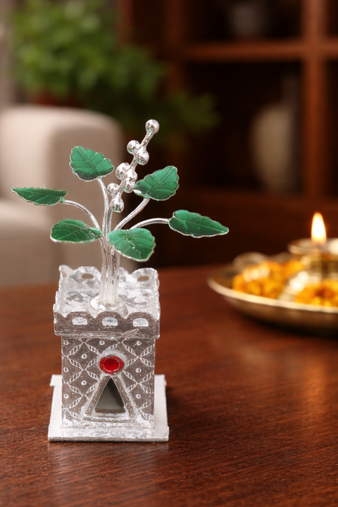 Pooja Items