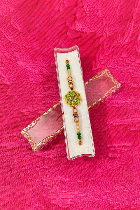 rakhi