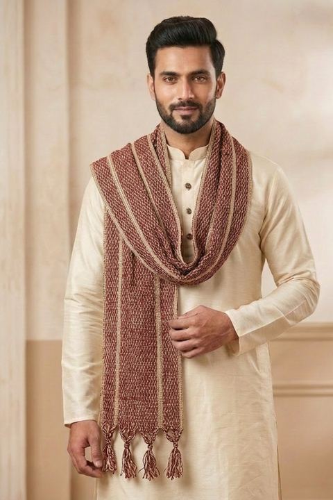 Dupatta