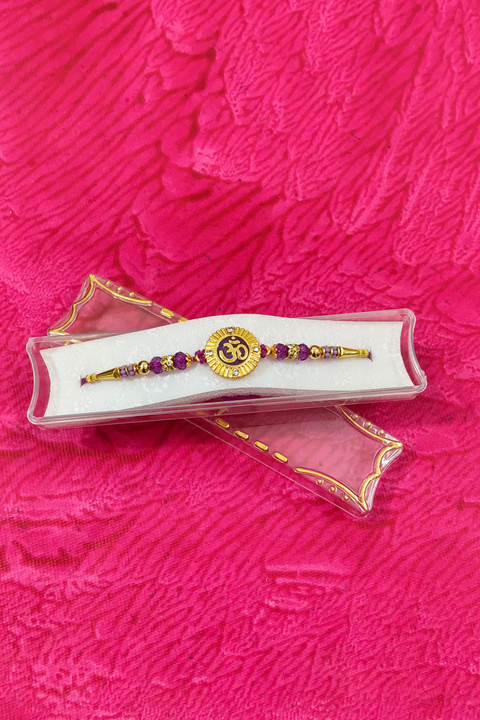 Rakhi