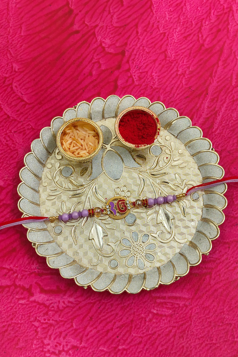 rakhi