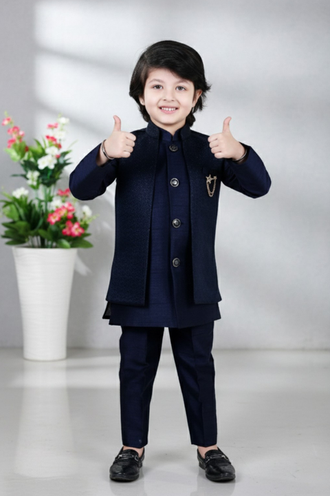 Sherwani