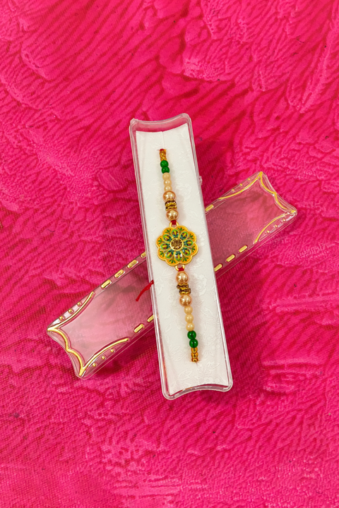 rakhi