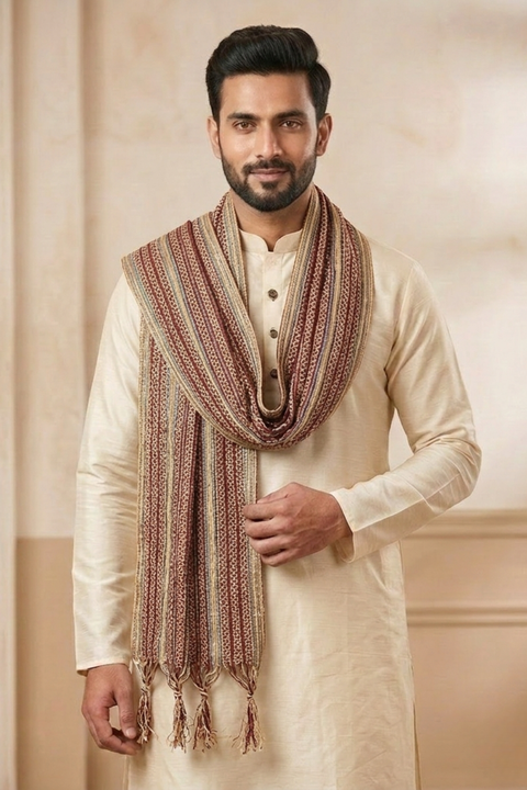 Dupatta