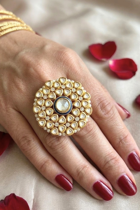 Ring