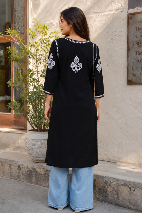 Kurti