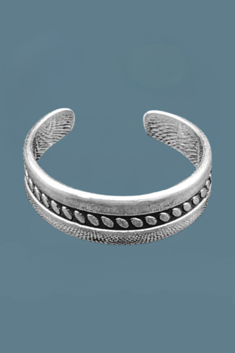  Toe Ring