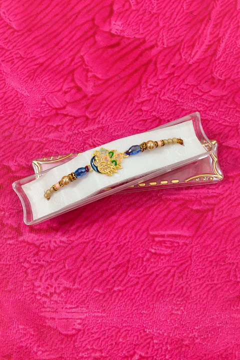 Rakhi