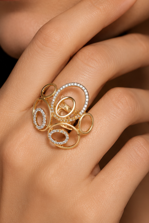 Ring
