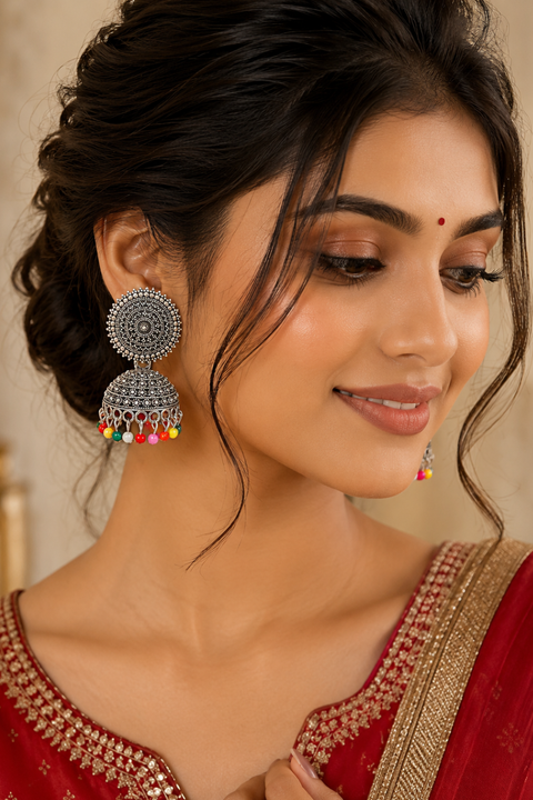 Earring