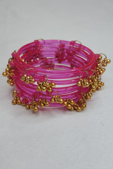 Bangle