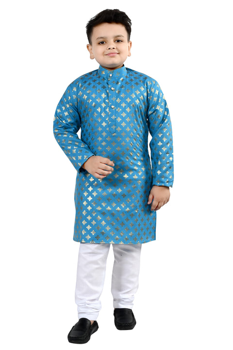 Kurta