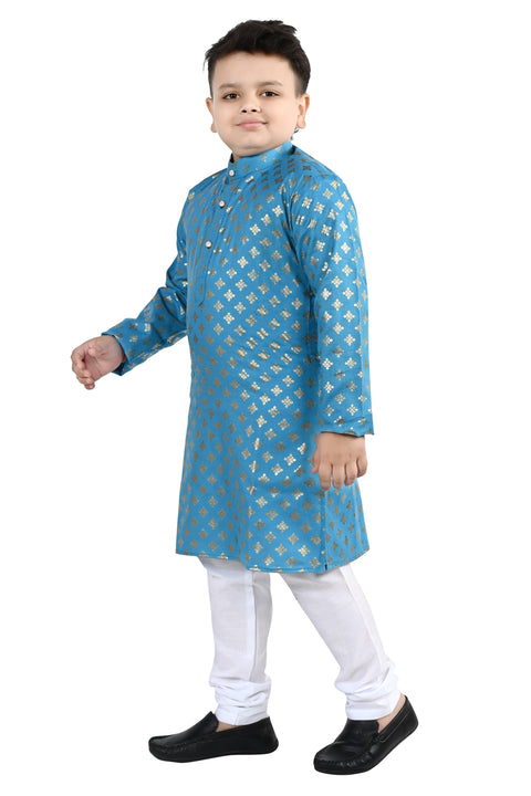 Kurta