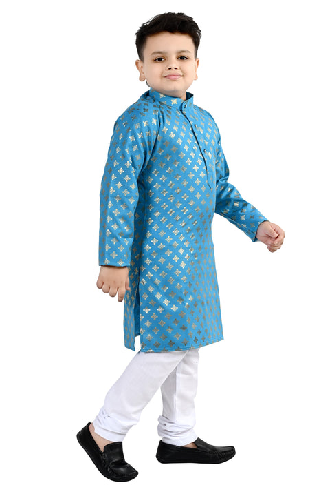Kurta