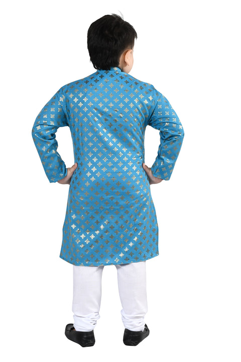Kurta